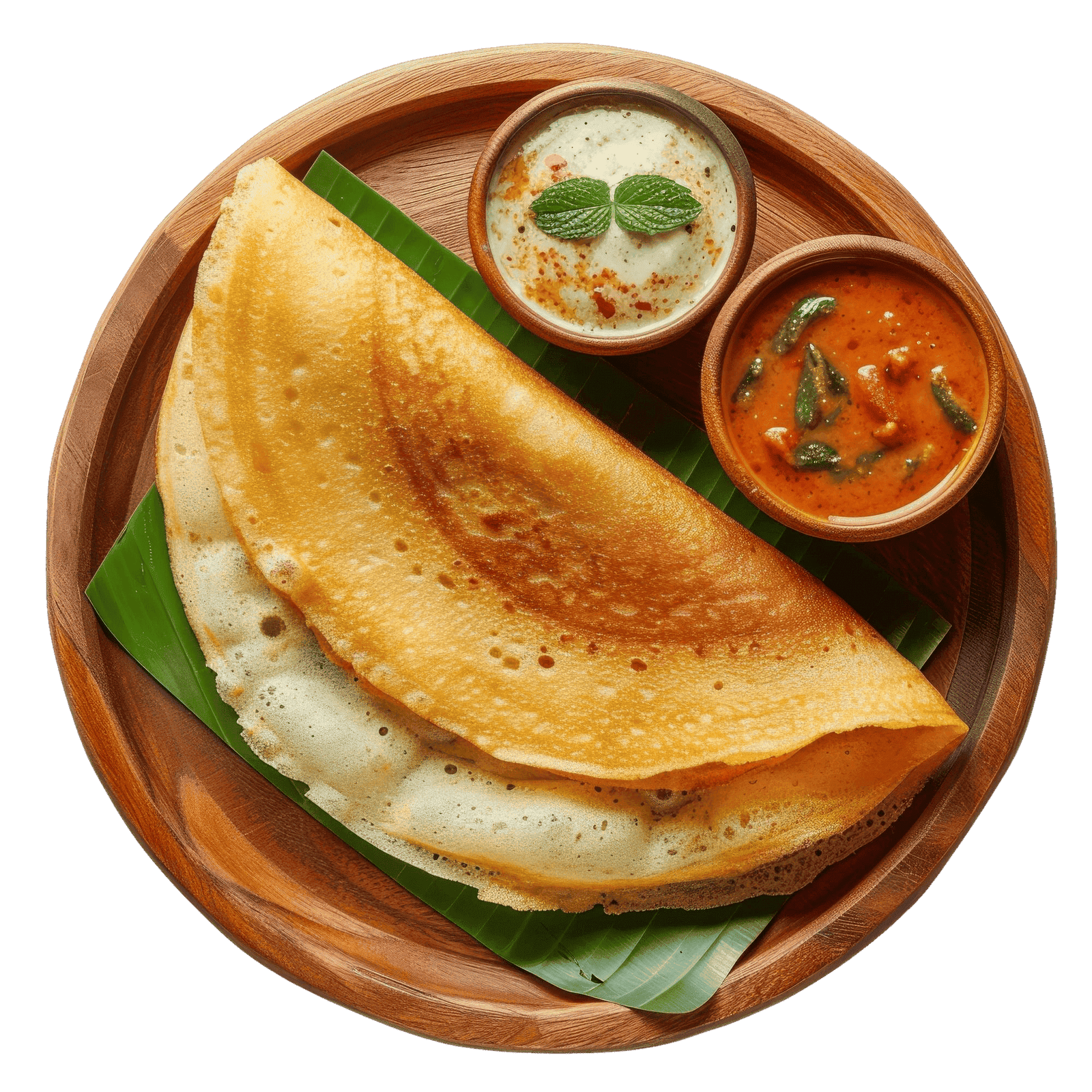 dosa-autentic-plate-simple-detail-isolated-transparency-background-psd (1) (1) (1)