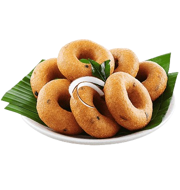 png-transparent-doughnuts-on-white-ceramic-plate-dal-vegetarian-cuisine-atta-flour-dhokla-sambar-curry-food-recipe-cuisine-thumbnail-removebg-preview